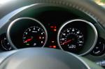 Subaru Tribeca 2008 года